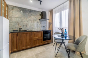 Apartament w centrum PW Invest Home